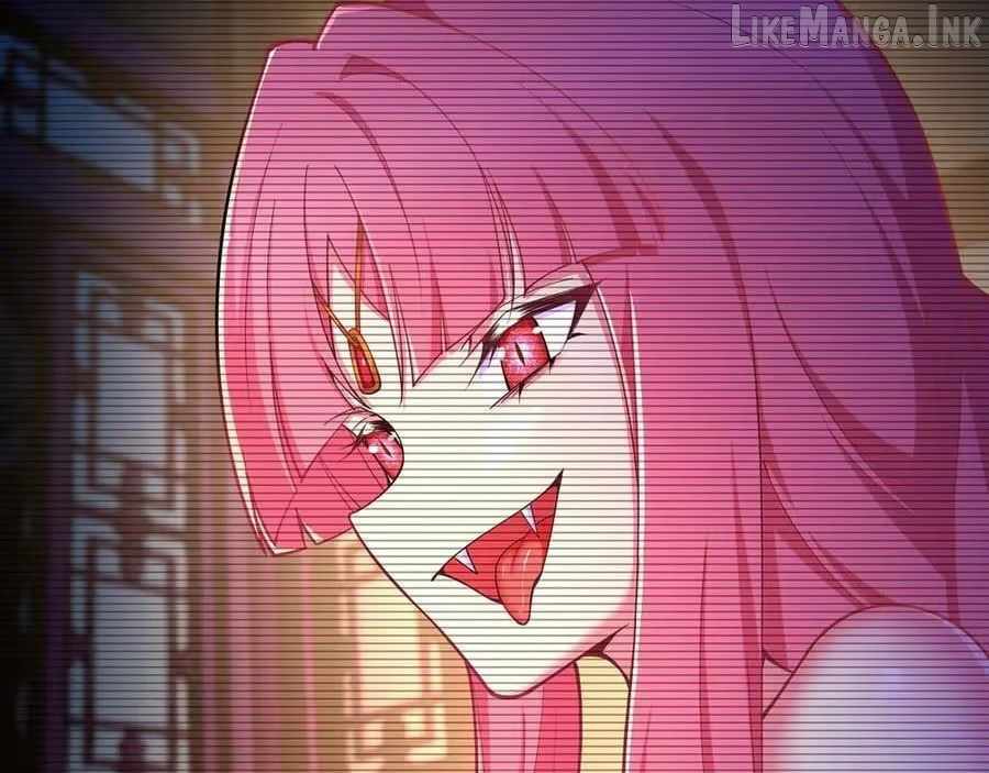 It Turns Out, They Were The True Protagonists From The Start Ch.89 p130