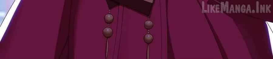It Turns Out, They Were The True Protagonists From The Start Ch.89 p14