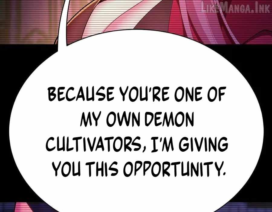 It Turns Out, They Were The True Protagonists From The Start Ch.89 p132