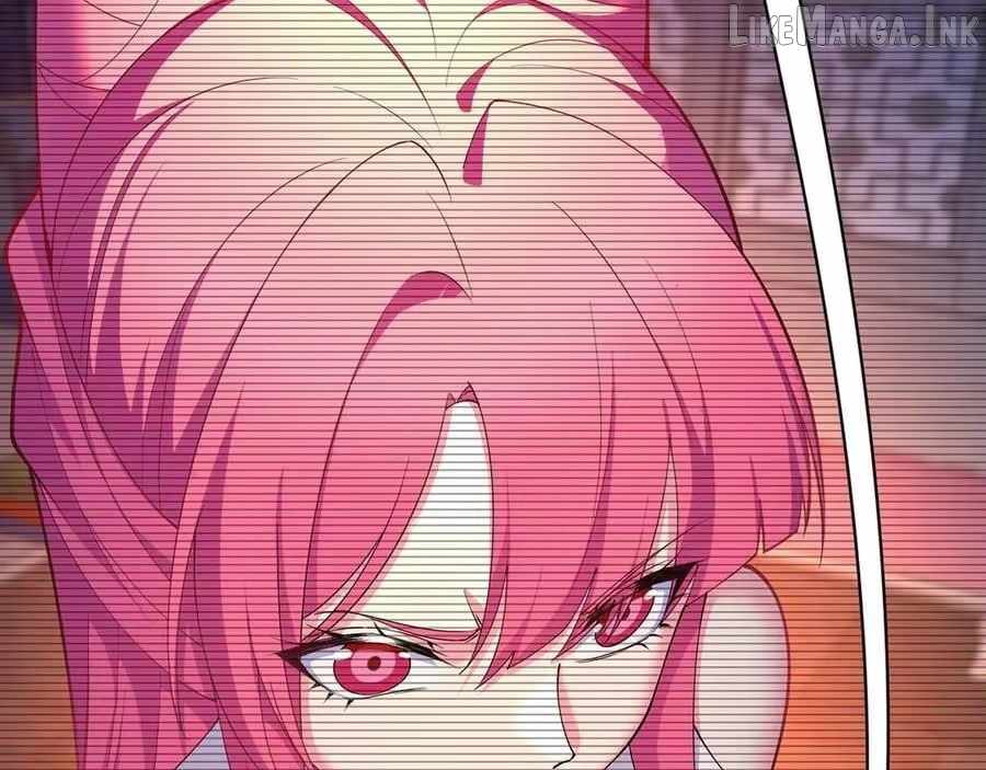 It Turns Out, They Were The True Protagonists From The Start Ch.89 p134