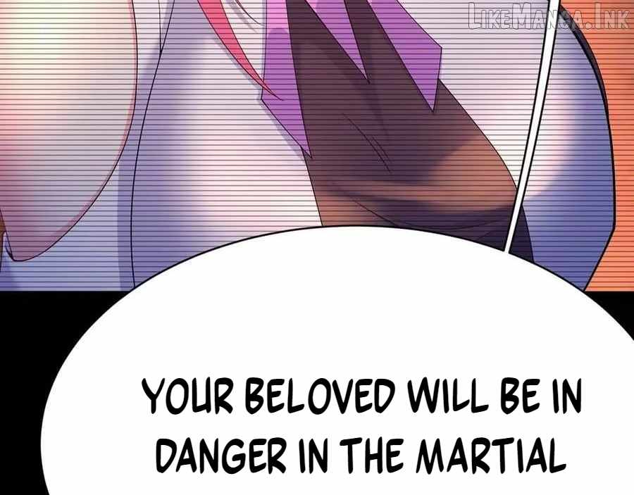 It Turns Out, They Were The True Protagonists From The Start Ch.89 p136