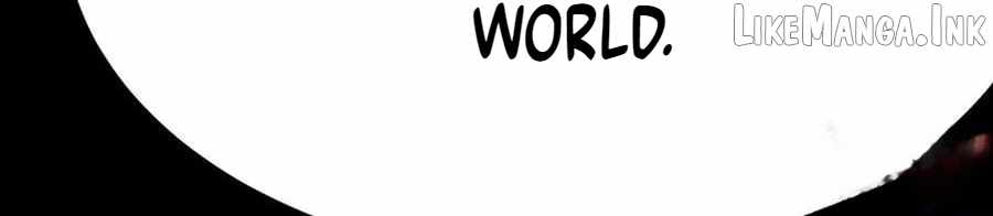 It Turns Out, They Were The True Protagonists From The Start Ch.89 p137