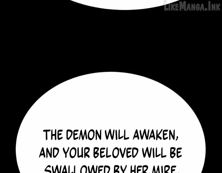 It Turns Out, They Were The True Protagonists From The Start Ch.89 p138