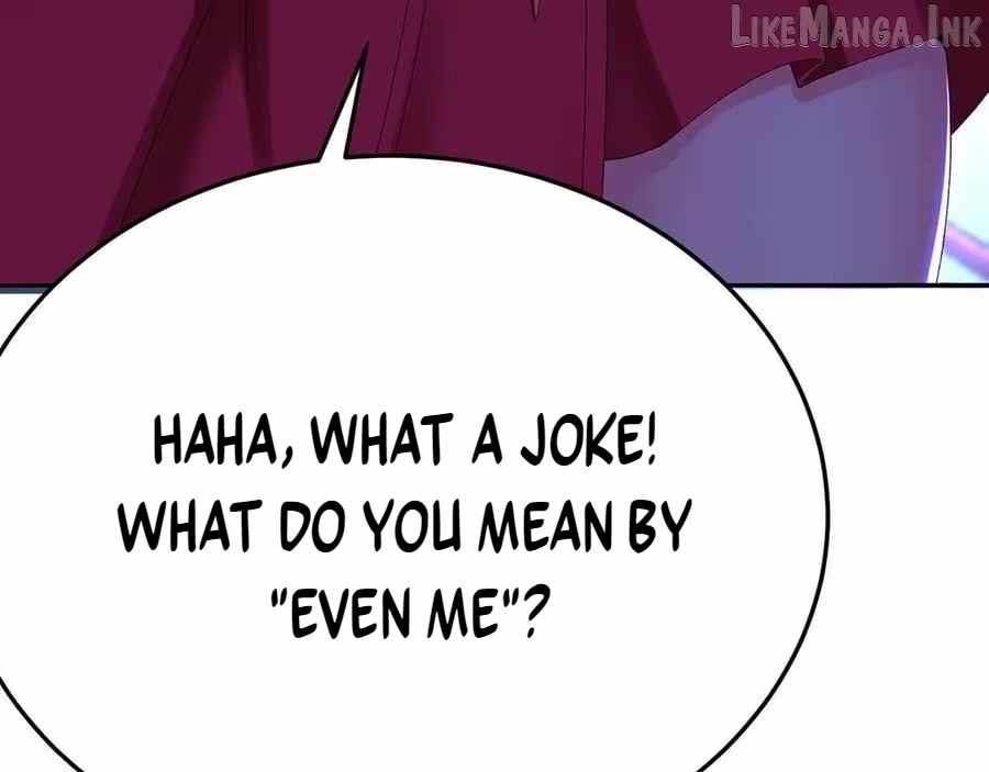 It Turns Out, They Were The True Protagonists From The Start Ch.89 p15