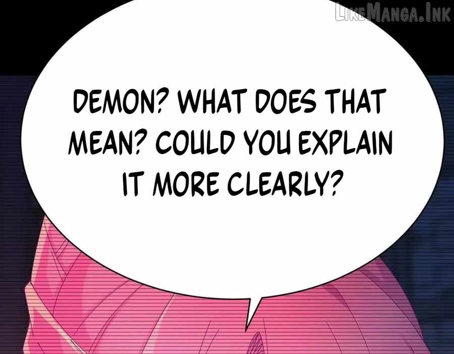 It Turns Out, They Were The True Protagonists From The Start Ch.89 p142