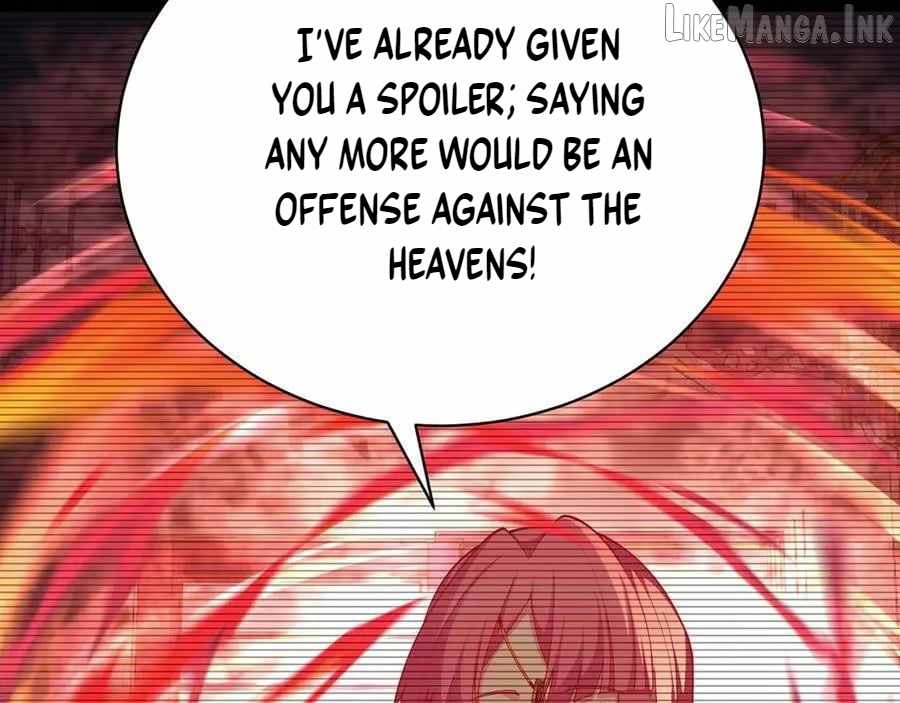 It Turns Out, They Were The True Protagonists From The Start Ch.89 p146