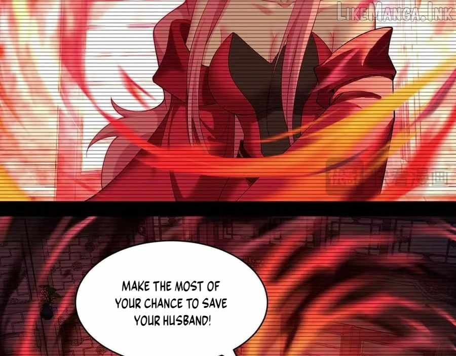 It Turns Out, They Were The True Protagonists From The Start Ch.89 p148
