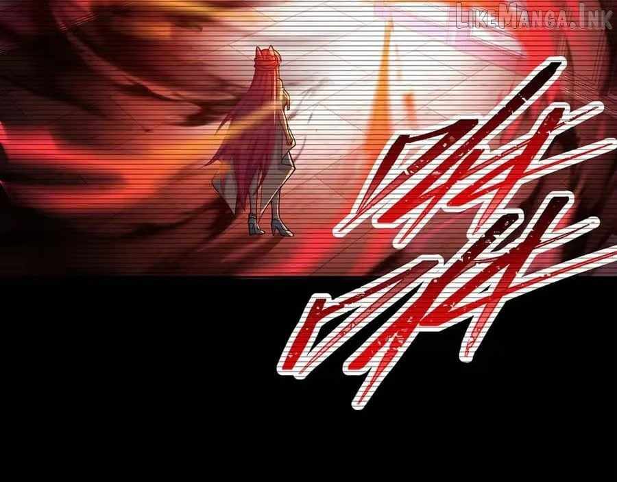 It Turns Out, They Were The True Protagonists From The Start Ch.89 p150