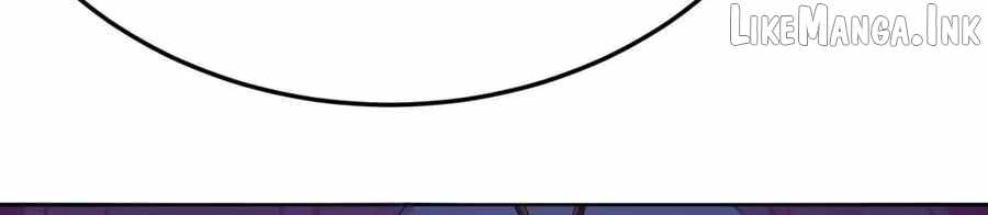 It Turns Out, They Were The True Protagonists From The Start Ch.89 p16