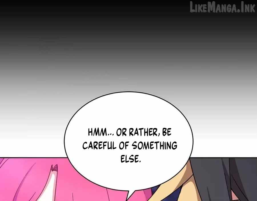 It Turns Out, They Were The True Protagonists From The Start Ch.89 p152