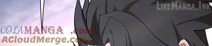It Turns Out, They Were The True Protagonists From The Start Ch.89 p157