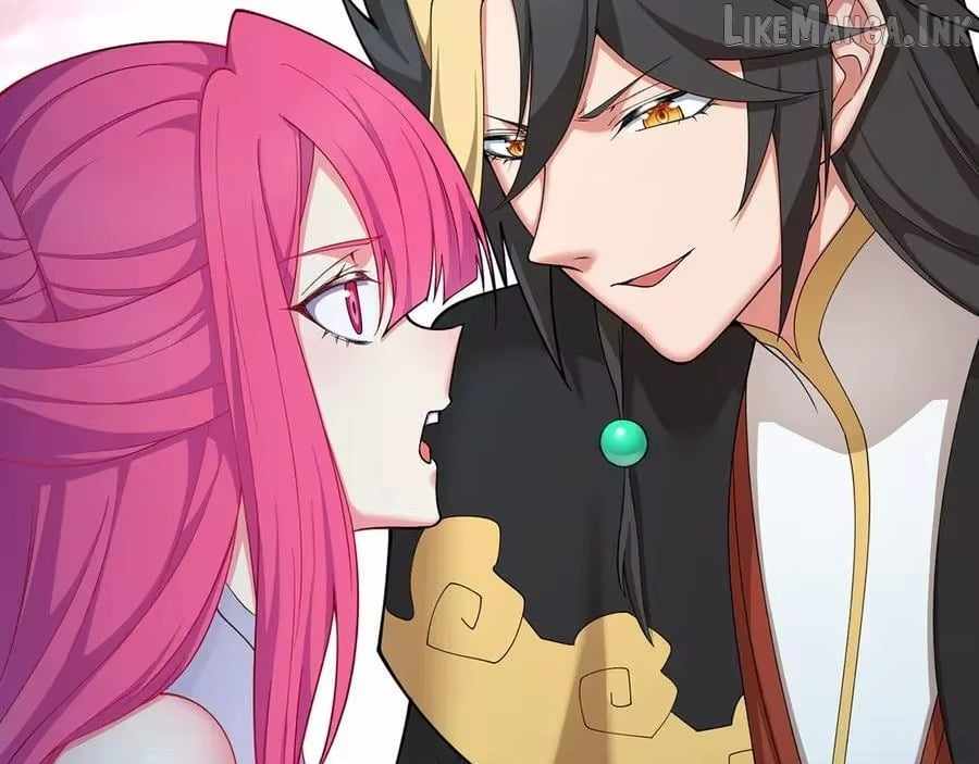 It Turns Out, They Were The True Protagonists From The Start Ch.89 p158