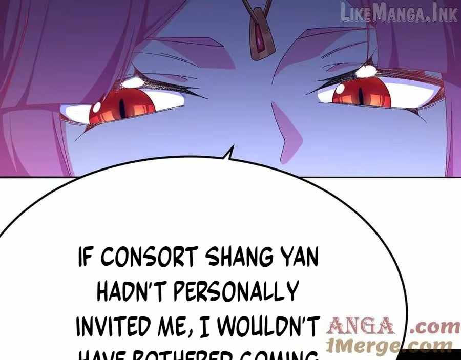 It Turns Out, They Were The True Protagonists From The Start Ch.89 p17