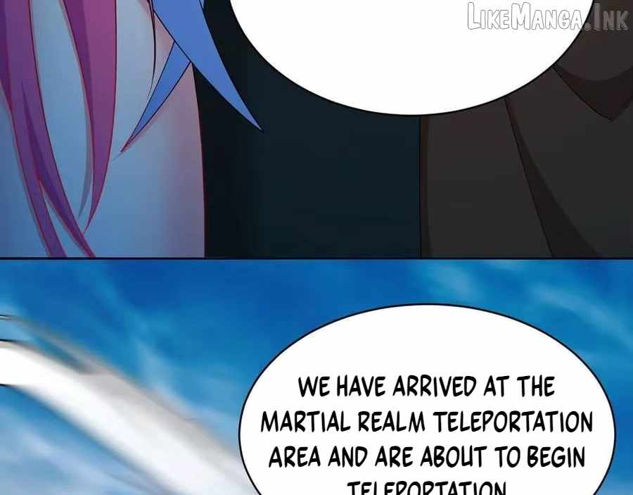 It Turns Out, They Were The True Protagonists From The Start Ch.89 p162