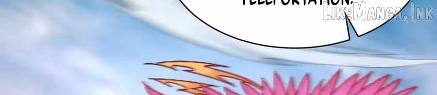 It Turns Out, They Were The True Protagonists From The Start Ch.89 p163