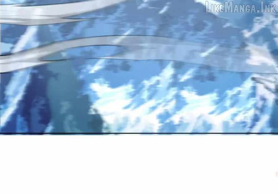 It Turns Out, They Were The True Protagonists From The Start Ch.89 p165