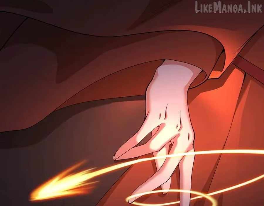 It Turns Out, They Were The True Protagonists From The Start Ch.89 p168