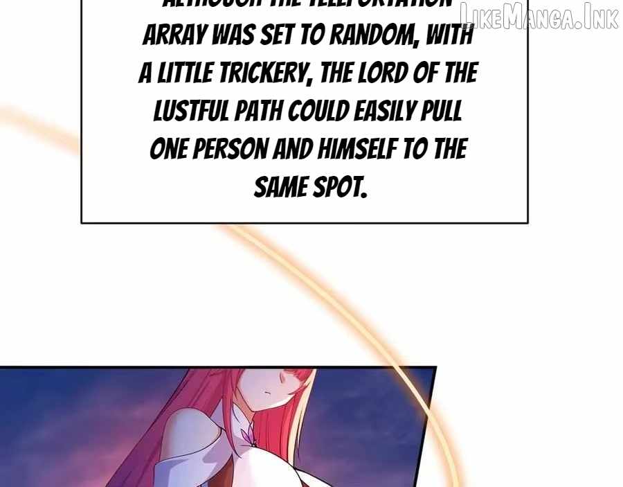 It Turns Out, They Were The True Protagonists From The Start Ch.89 p170