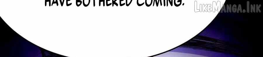 It Turns Out, They Were The True Protagonists From The Start Ch.89 p18