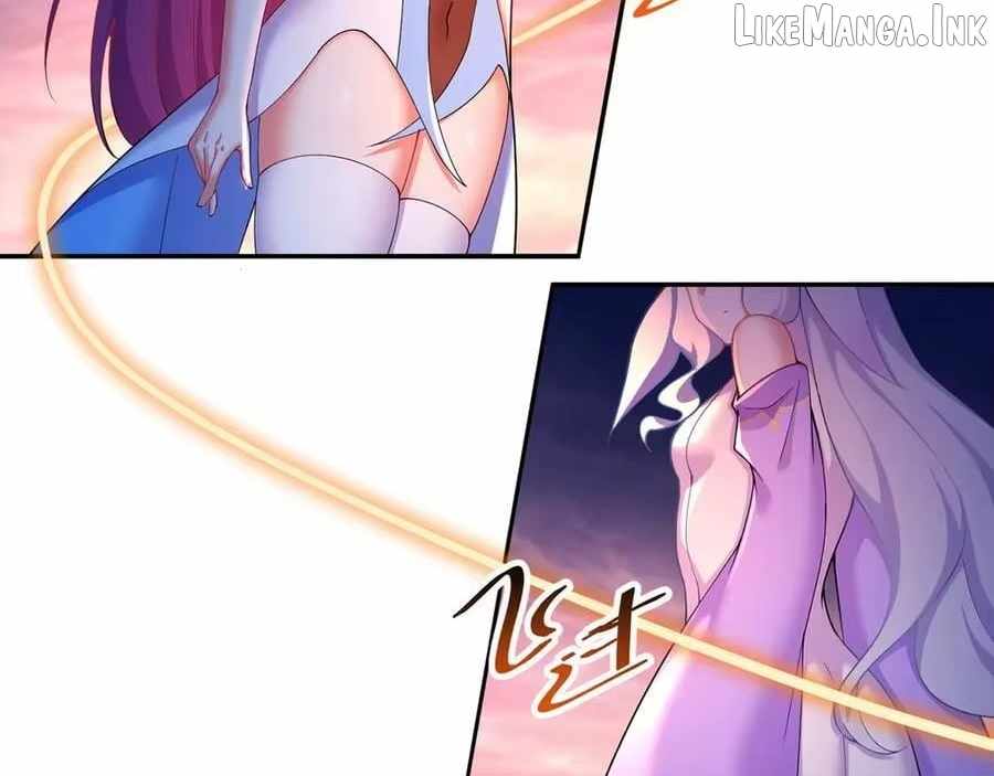 It Turns Out, They Were The True Protagonists From The Start Ch.89 p172