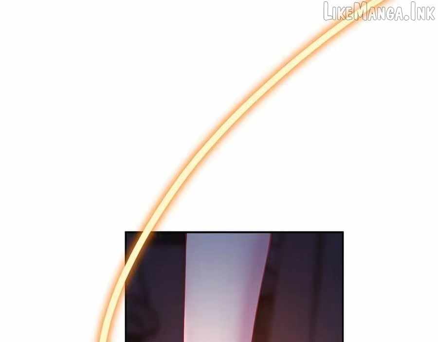 It Turns Out, They Were The True Protagonists From The Start Ch.89 p174