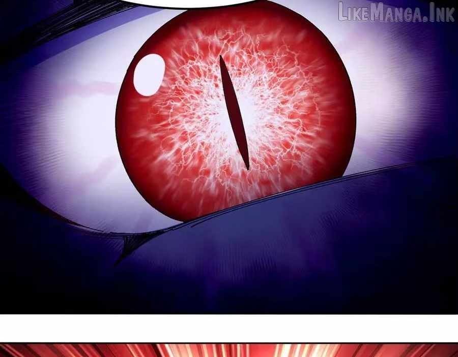 It Turns Out, They Were The True Protagonists From The Start Ch.89 p19