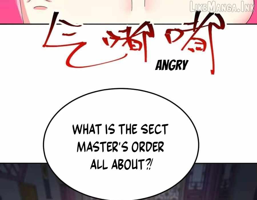 It Turns Out, They Were The True Protagonists From The Start Ch.89 p3