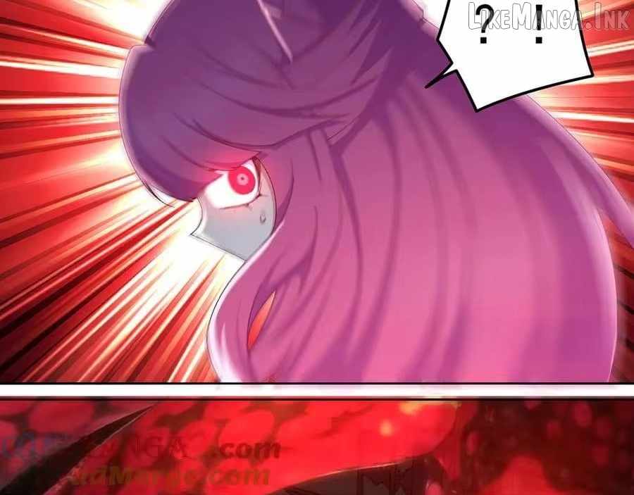 It Turns Out, They Were The True Protagonists From The Start Ch.89 p21
