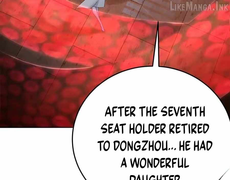 It Turns Out, They Were The True Protagonists From The Start Ch.89 p25