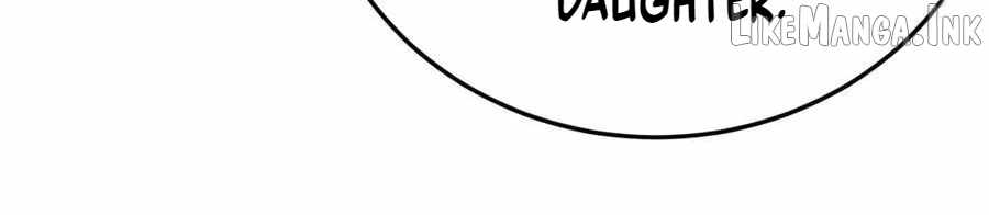 It Turns Out, They Were The True Protagonists From The Start Ch.89 p26