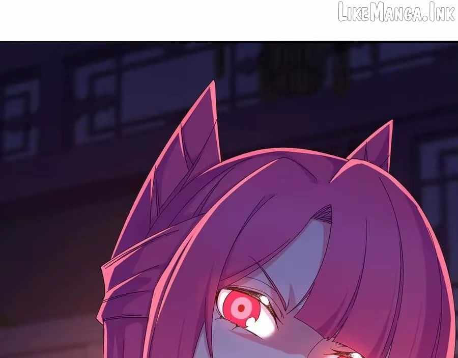 It Turns Out, They Were The True Protagonists From The Start Ch.89 p27