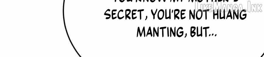 It Turns Out, They Were The True Protagonists From The Start Ch.89 p30