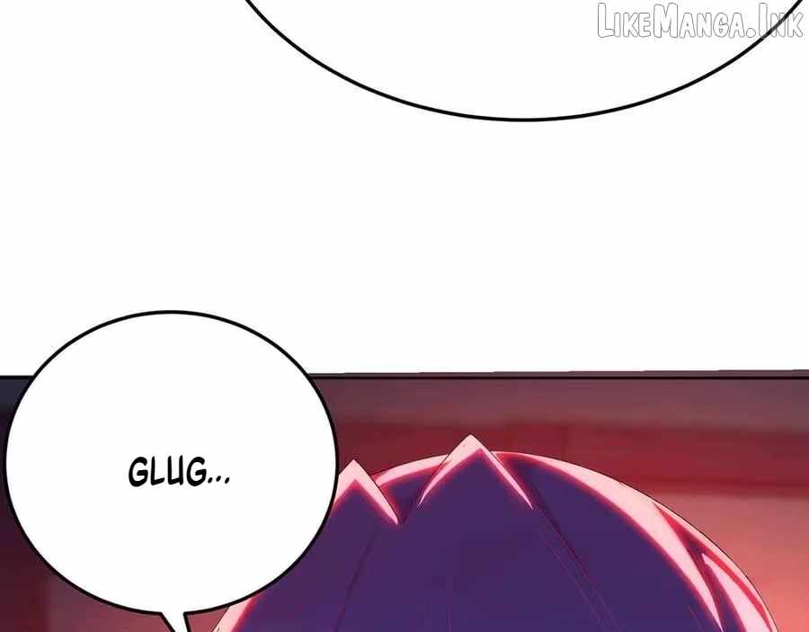 It Turns Out, They Were The True Protagonists From The Start Ch.89 p31