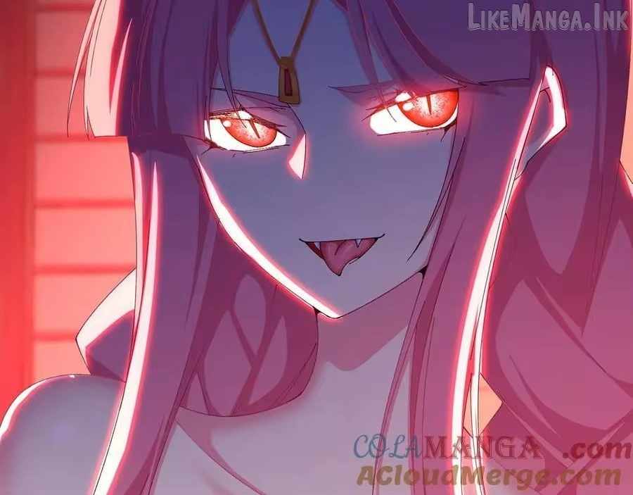 It Turns Out, They Were The True Protagonists From The Start Ch.89 p33