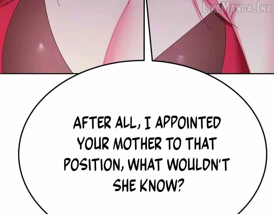 It Turns Out, They Were The True Protagonists From The Start Ch.89 p35
