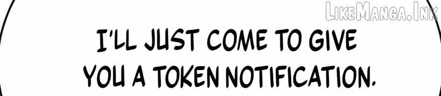 It Turns Out, They Were The True Protagonists From The Start Ch.89 p40
