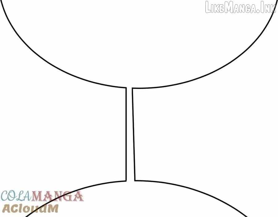 It Turns Out, They Were The True Protagonists From The Start Ch.89 p41