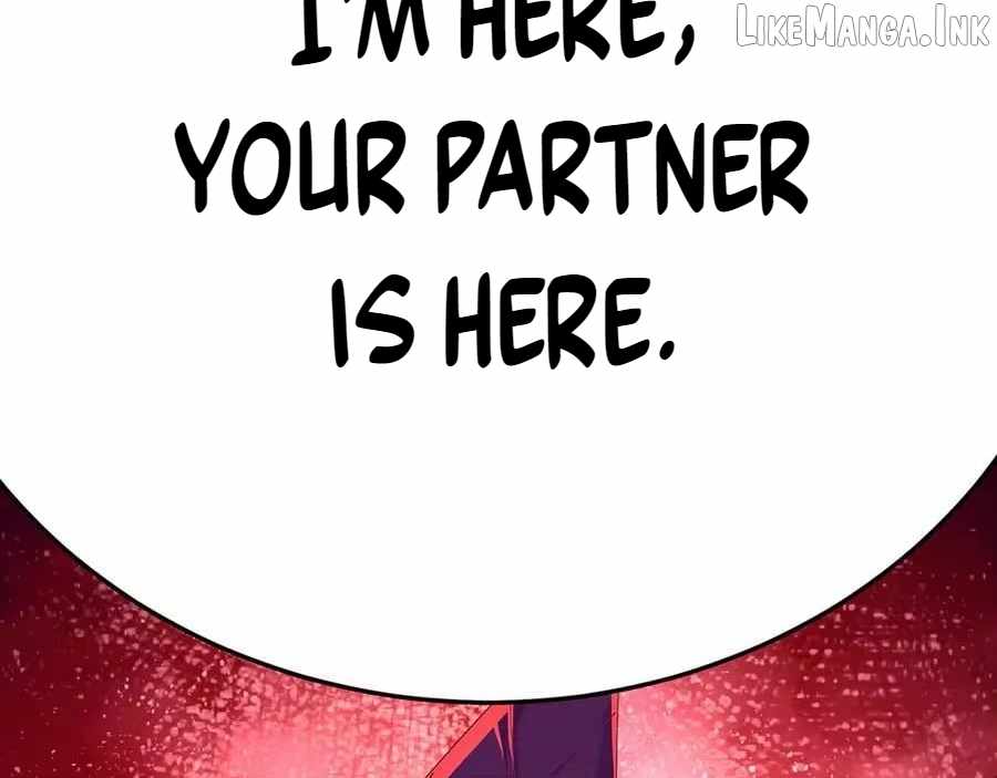 It Turns Out, They Were The True Protagonists From The Start Ch.89 p43