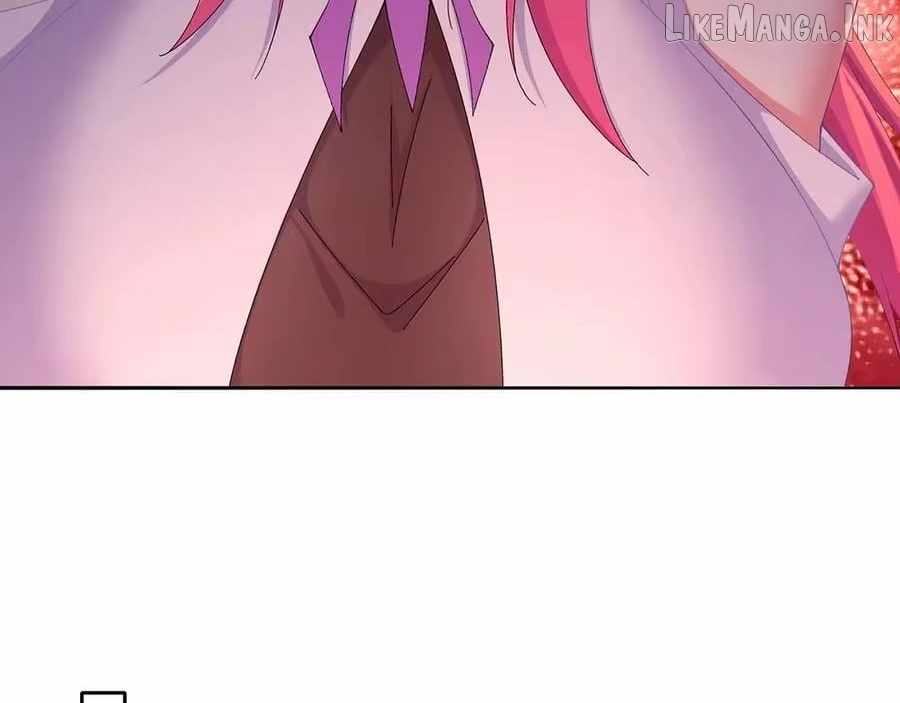 It Turns Out, They Were The True Protagonists From The Start Ch.89 p47