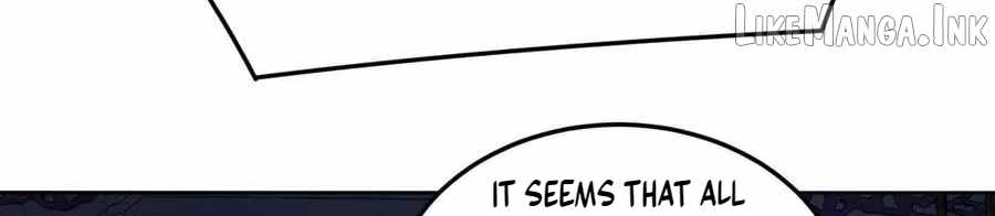 It Turns Out, They Were The True Protagonists From The Start Ch.89 p6