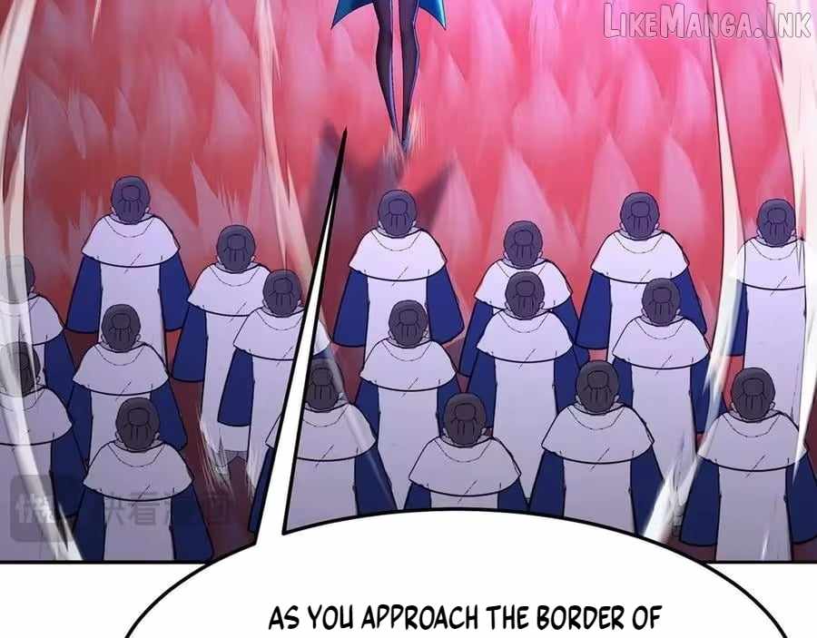 It Turns Out, They Were The True Protagonists From The Start Ch.89 p55