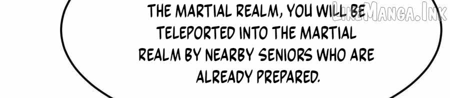 It Turns Out, They Were The True Protagonists From The Start Ch.89 p56
