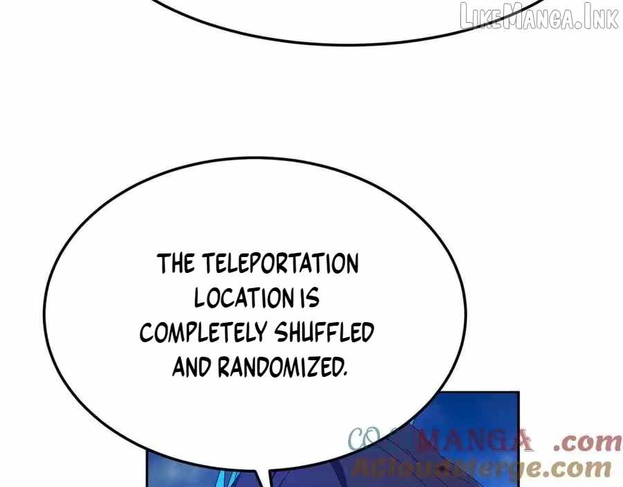 It Turns Out, They Were The True Protagonists From The Start Ch.89 p57