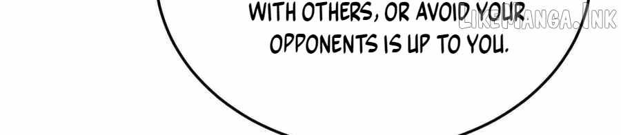 It Turns Out, They Were The True Protagonists From The Start Ch.89 p60
