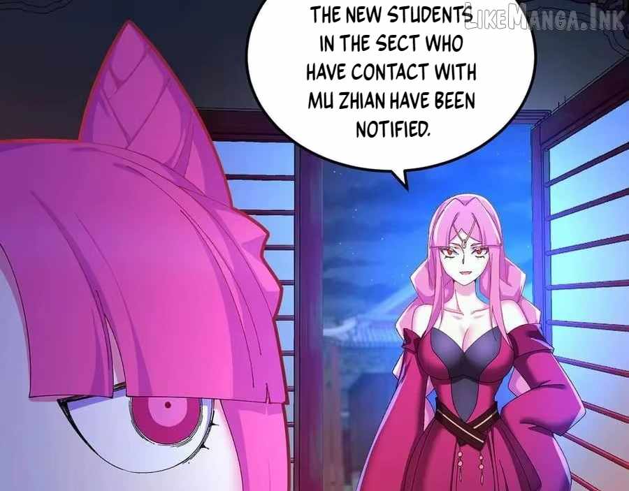 It Turns Out, They Were The True Protagonists From The Start Ch.89 p7