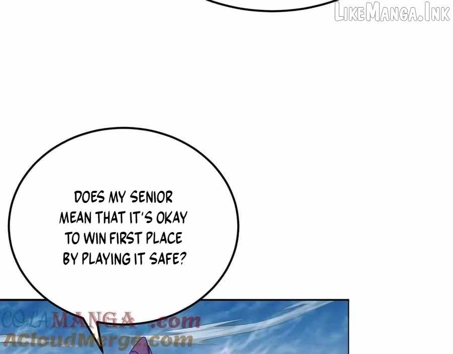 It Turns Out, They Were The True Protagonists From The Start Ch.89 p61