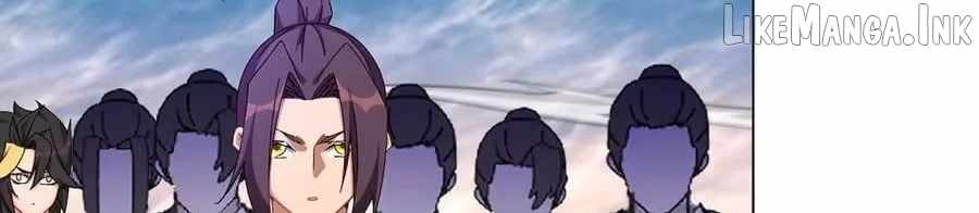 It Turns Out, They Were The True Protagonists From The Start Ch.89 p62