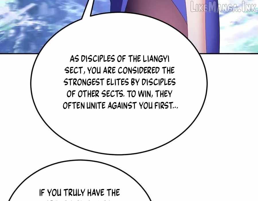 It Turns Out, They Were The True Protagonists From The Start Ch.89 p67