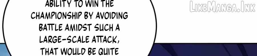 It Turns Out, They Were The True Protagonists From The Start Ch.89 p68