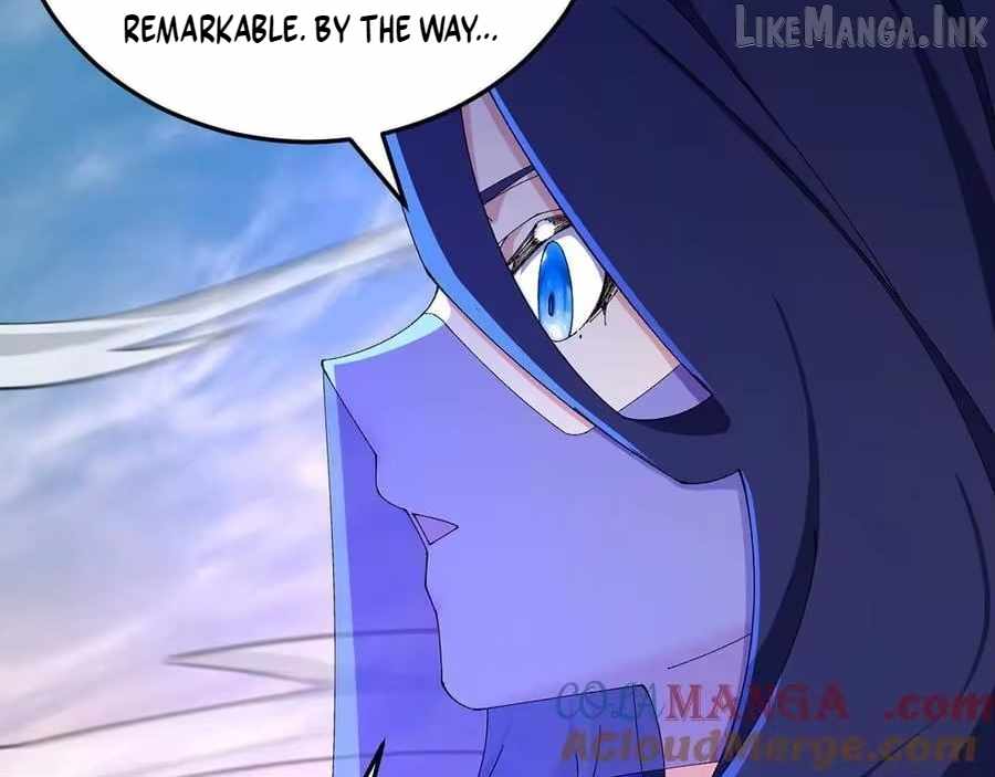 It Turns Out, They Were The True Protagonists From The Start Ch.89 p69
